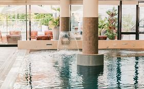 Le Riviera - Hotel Restaurant & Spa